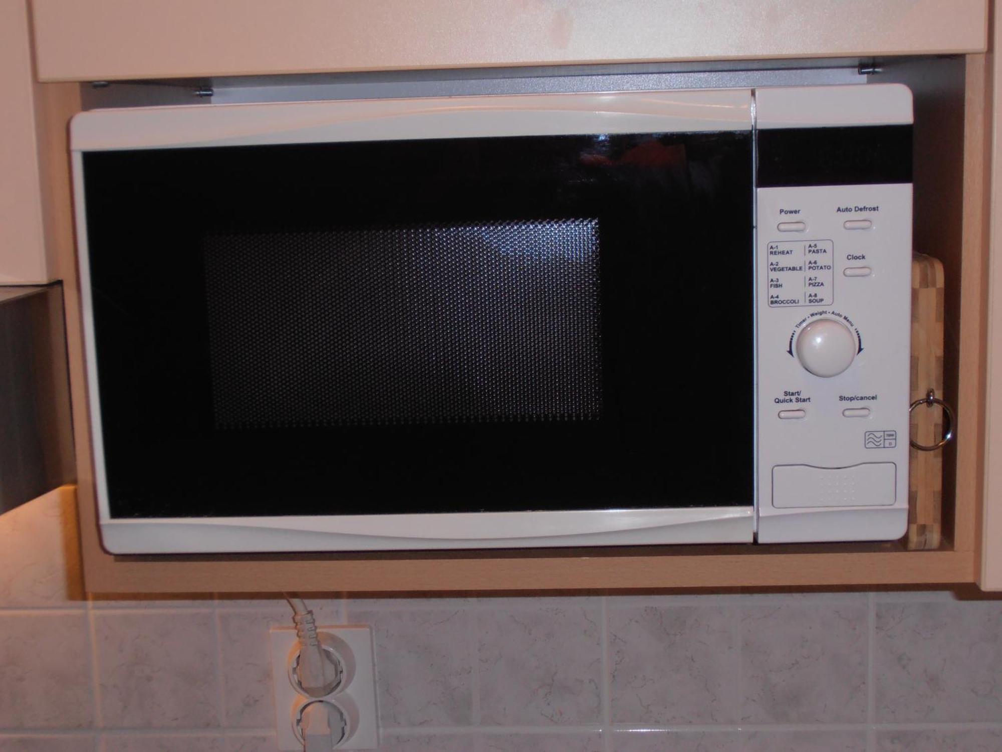 מאקרסקה Apartment Villa Besker חדר תמונה
